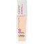 MAYBELLINE SUPERSTAY FULL COVERAGE FOUNDATION