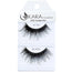 KARA human hair eyelashes #102