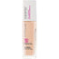 MAYBELLINE SUPERSTAY FULL COVERAGE FOUNDATION
