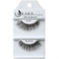 KARA human hair eyelashes #107