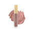 "MILANI AMORE SOFT MATTE LIP CREME