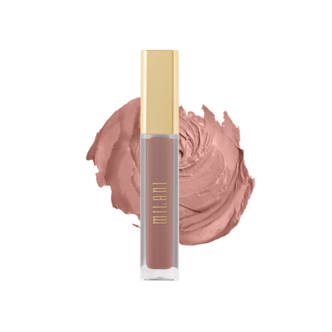 "MILANI AMORE SOFT MATTE LIP CREME
