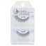 KARA human hair eyelashes #110