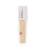 MAYBELLINE SUPERSTAY FULL COVERAGE FOUNDATION