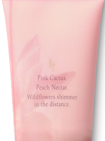 VICTORIA'S SECRET HORIZON IN BLOOM BODY LOTION