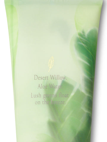 VICTORIA'S SECRET BENEATH THE PALMS BODY LOTION