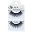 KARA human hair eyelashes #112