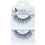 KARA human hair eyelashes #113