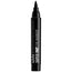 NYX Professional Makeup Super Fat Eye Marker - Carbon Black