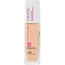 MAYBELLINE SUPERSTAY FULL COVERAGE FOUNDATION