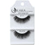 KARA human hair eyelashes #117