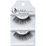KARA human hair eyelashes #118