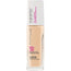 MAYBELLINE SUPERSTAY FULL COVERAGE FOUNDATION
