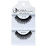 KARA human hair eyelashes #119
