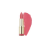 MILANI COLOR STATEMENT LIPSTICK