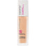 MAYBELLINE SUPERSTAY FULL COVERAGE FOUNDATION