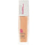 MAYBELLINE SUPERSTAY FULL COVERAGE FOUNDATION