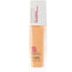MAYBELLINE SUPERSTAY FULL COVERAGE FOUNDATION