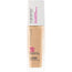 MAYBELLINE SUPERSTAY FULL COVERAGE FOUNDATION