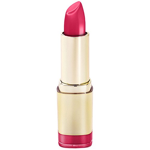 MILANI COLOR STATEMENT LIPSTICK