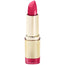 MILANI COLOR STATEMENT LIPSTICK