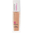 MAYBELLINE SUPERSTAY FULL COVERAGE FOUNDATION