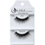 KARA human hair eyelashes #15