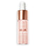 Loreal True Match Lumi Glow Amour "507 Daybreak"