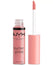 NYX PROFESSIONAL MAKEUP Butter Lip Gloss