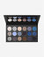 MORPHE 18A BLUE YA AWAY ARTISTRY PALETTE