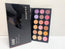 MORPHE 18F TALKIN’ FLIRTY ARTISTRY PALETTE
