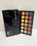 MORPHE 18S SUNSET BEATS ARTISTRY PALETTE