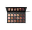 MORPHE 18T TRUTH OR BARE ARTISTRY PALETTE