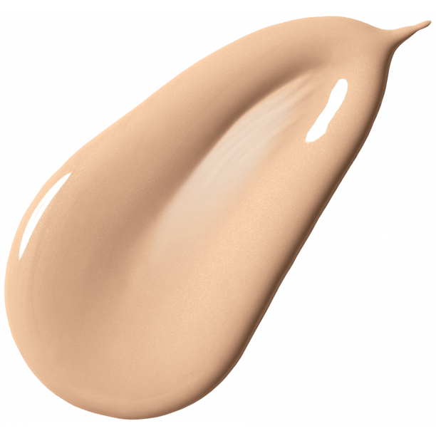 L'Oreal Paris Magic Lumi Highlighter, "864 Medium"