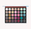 MORPHE 35S SWEET OASIS ARTSTRY EYESHADOW PALETTE