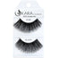 KARA human hair eyelashes #199