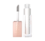 MAYBELLNE LIFTER GLOSS LIP GLOSS MAKEUP WITH HYALURONIC ACID
