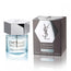 Yves Saint Laurent Cologne Bleue Eau de Toilette Spray, 2-oz.