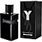 Yves Saint Laurent  Y Le Parfum Spray, 2-oz.