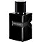 Yves Saint Laurent  Y Le Parfum Spray, 2-oz.