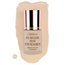 BEAUTY CREATIONS FLAWLESS STAY FOUNDATION