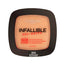 L'OREAL INFALLIBLE PRO-MATTE POWDER