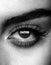 HOURGLASS CAUTION™ EXTREME LASH MASCARA "ULTRA BLACK"