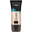 L'OREAL INFALLIBLE PRO-GLOW FOUNDATION