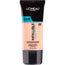 L'OREAL INFALLIBLE PRO-GLOW FOUNDATION