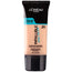 L'OREAL INFALLIBLE PRO-GLOW FOUNDATION