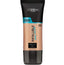 L'OREAL INFALLIBLE PRO-GLOW FOUNDATION