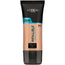 L'OREAL INFALLIBLE PRO-GLOW FOUNDATION