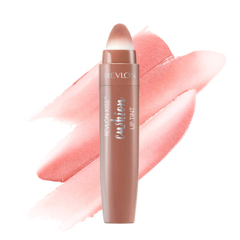 REVLON ASSORTED CUSHION LIP TINT