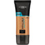L'OREAL INFALLIBLE PRO-GLOW FOUNDATION